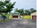 3516 8th Ave Wisconsin Dells, WI 53965