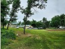 3516 8th Ave, Wisconsin Dells, WI 53965