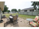 1603 Roosevelt Ave Janesville, WI 53546