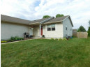 404 David Cir, Arena, WI 53503