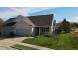 9 Peregrine Ct Verona, WI 53593