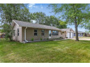 2027 S Crosby Ave, Janesville, WI 53546