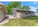 2027 S Crosby Ave, Janesville, WI 53546