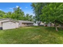 2027 S Crosby Ave, Janesville, WI 53546
