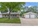 2027 S Crosby Ave, Janesville, WI 53546