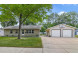 2027 S Crosby Ave Janesville, WI 53546