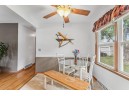 2027 S Crosby Ave, Janesville, WI 53546