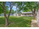 2027 S Crosby Ave, Janesville, WI 53546