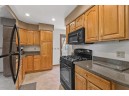 2027 S Crosby Ave, Janesville, WI 53546