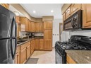 2027 S Crosby Ave, Janesville, WI 53546