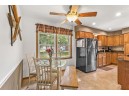 2027 S Crosby Ave, Janesville, WI 53546