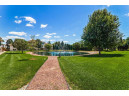 693 Clardell Dr, Sun Prairie, WI 53590