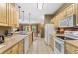 693 Clardell Dr Sun Prairie, WI 53590