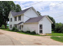 N9211 County Road Ee, Pardeeville, WI 53954