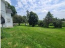 N9211 County Road Ee, Pardeeville, WI 53954