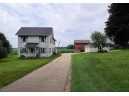 N9211 County Road Ee, Pardeeville, WI 53954