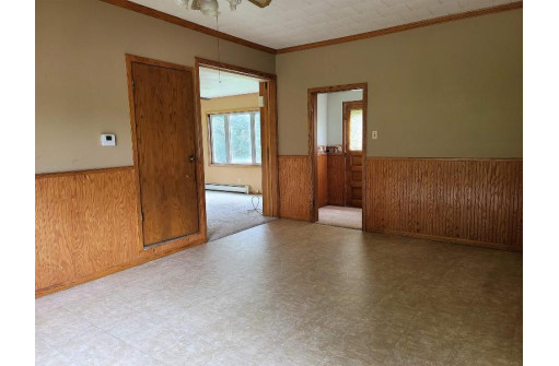 N9211 County Road Ee, Pardeeville, WI 53954