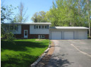 W4859 Kristine Ct, Princeton, WI 54968