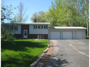 W4859 Kristine Ct Princeton, WI 54968