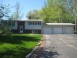 W4859 Kristine Ct Princeton, WI 54968