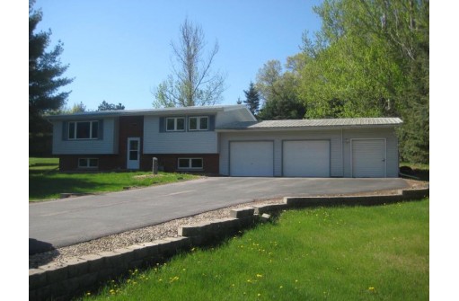 W4859 Kristine Ct, Princeton, WI 54968