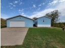 4184 Sand Hill Rd, Potosi, WI 53820