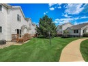 10 Boca Grande Way 41, Madison, WI 53719