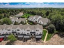 10 Boca Grande Way 41, Madison, WI 53719