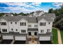 10 Boca Grande Way 41, Madison, WI 53719