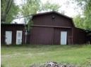 N3585 Birchwood Dr, Poynette, WI 53955