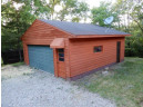 N3585 Birchwood Dr, Poynette, WI 53955