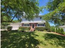 2047 Vernon Ave, Beloit, WI 53511