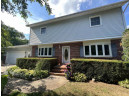 2047 Vernon Ave, Beloit, WI 53511