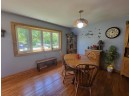 2047 Vernon Ave, Beloit, WI 53511