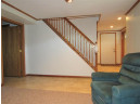 28165 Munz Dr, Lone Rock, WI 53556