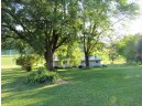 28165 Munz Dr, Lone Rock, WI 53556