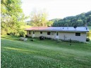 28165 Munz Dr, Lone Rock, WI 53556