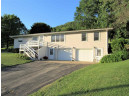 28165 Munz Dr, Lone Rock, WI 53556