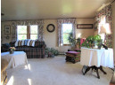 28165 Munz Dr, Lone Rock, WI 53556