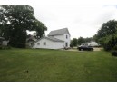 727 Hickory St, Lancaster, WI 53813