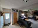 727 Hickory St, Lancaster, WI 53813