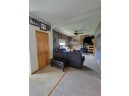 727 Hickory St, Lancaster, WI 53813