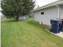 326 Beechwood Dr, Janesville, WI 53548