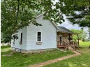 409 S Washington St, New Lisbon, WI 53950