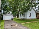 409 S Washington St, New Lisbon, WI 53950