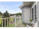 1629 Kings Mill Way 306, Madison, WI 53718