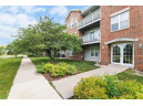 1629 Kings Mill Way 306, Madison, WI 53718