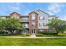 1629 Kings Mill Way 306, Madison, WI 53718