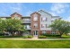 1629 Kings Mill Way 306 Madison, WI 53718