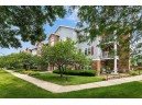 1629 Kings Mill Way 306, Madison, WI 53718